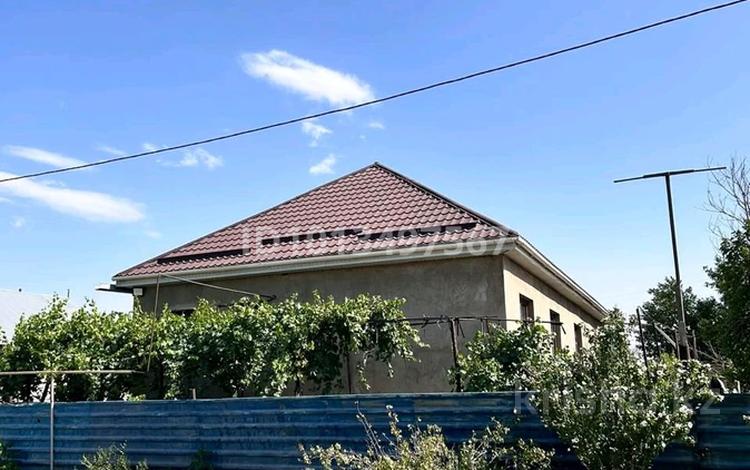 Жеке үй · 5 бөлме · 120 м² · 7.7 жүзд., Толе би 217 А, бағасы: 27 млн ₸ в Таразе — фото 2
