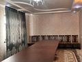 Жеке үй · 5 бөлме · 120 м² · 7.7 жүзд., Толе би 217 А, бағасы: 27 млн ₸ в Таразе — фото 2
