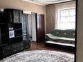 Жеке үй · 5 бөлме · 120 м² · 7.7 жүзд., Толе би 217 А, бағасы: 27 млн ₸ в Таразе — фото 6