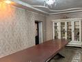 Жеке үй · 5 бөлме · 120 м² · 7.7 жүзд., Толе би 217 А, бағасы: 27 млн ₸ в Таразе — фото 8