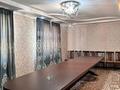 Жеке үй · 5 бөлме · 120 м² · 7.7 жүзд., Толе би 217 А, бағасы: 27 млн ₸ в Таразе — фото 9