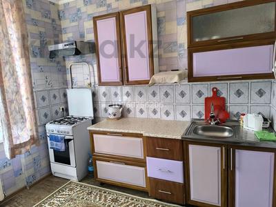Аренда квартир в Мангистауской обл.: 1-комнатная квартира · 36 м² · 5/5 этаж · помесячно, 3-й мкр за 95 000 〒 1-комнатная квартира · 36 м² · 5/5 этаж · помесячно, 3-й мкр за 95 000 〒 в Актау
