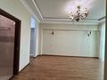 4-комнатная квартира · 181 м² · 7/8 этаж, Мангилик Ел 28 за 130 млн ₸ в Астане, Есильский р-н — фото 10