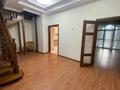 4-комнатная квартира · 181 м² · 7/8 этаж, Мангилик Ел 28 за 130 млн ₸ в Астане, Есильский р-н — фото 2