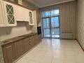 4-комнатная квартира · 181 м² · 7/8 этаж, Мангилик Ел 28 за 130 млн ₸ в Астане, Есильский р-н — фото 3