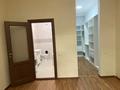 4-комнатная квартира · 181 м² · 7/8 этаж, Мангилик Ел 28 за 130 млн ₸ в Астане, Есильский р-н — фото 5