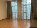 4-комнатная квартира · 181 м² · 7/8 этаж, Мангилик Ел 28 за 130 млн ₸ в Астане, Есильский р-н — фото 6
