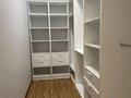 4-комнатная квартира · 181 м² · 7/8 этаж, Мангилик Ел 28 за 130 млн ₸ в Астане, Есильский р-н — фото 8