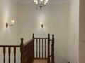 4-комнатная квартира · 181 м² · 7/8 этаж, Мангилик Ел 28 за 130 млн ₸ в Астане, Есильский р-н — фото 9