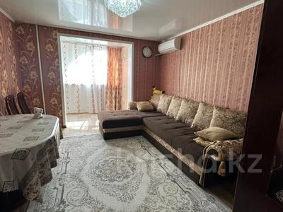 3-комнатная квартира · 75 м² · 9/10 этаж, Маяковского 101\1 за 30.7 млн ₸ в Костанае