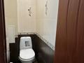 3-комнатная квартира · 75 м² · 9/10 этаж, Маяковского 101\1 за 30.7 млн ₸ в Костанае — фото 14