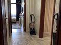 3-комнатная квартира · 75 м² · 9/10 этаж, Маяковского 101\1 за 30.7 млн ₸ в Костанае — фото 15
