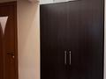 1-комнатная квартира, 40.9 м², 2/5 этаж помесячно, Тлендиева 231 за 200 000 〒 в Алматы, Бостандыкский р-н — фото 16