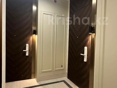 2-комнатная квартира · 71.83 м² · 2/9 этаж, Достык 8/2 — БЕЗ КОМИССИИ / ЛУЧШАЯ ЦЕНА / ЗВОНИТЕ за ~ 47.5 млн ₸ в Астане, Есильский р-н
