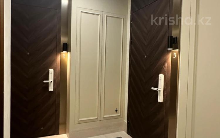 2-комнатная квартира · 71.83 м² · 2/9 этаж, Достык 8/2 — БЕЗ КОМИССИИ / ЛУЧШАЯ ЦЕНА / ЗВОНИТЕ за ~ 47.5 млн ₸ в Астане, Есильский р-н — фото 4