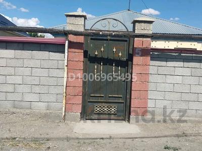 Отдельный дом · 3 комнаты · 63.3 м², Кенесары Касымұлы 5 — Пересечение Ерубаева за 11.8 млн ₸ в Кентау