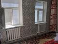 Отдельный дом · 3 комнаты · 63.3 м², Кенесары Касымұлы 5 — Пересечение Ерубаева за 11.8 млн ₸ в Кентау — фото 11