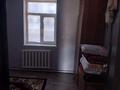 Отдельный дом · 3 комнаты · 63.3 м², Кенесары Касымұлы 5 — Пересечение Ерубаева за 11.8 млн ₸ в Кентау — фото 12