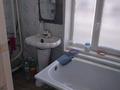 Отдельный дом · 3 комнаты · 63.3 м², Кенесары Касымұлы 5 — Пересечение Ерубаева за 11.8 млн ₸ в Кентау — фото 13
