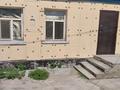 Отдельный дом · 3 комнаты · 63.3 м², Кенесары Касымұлы 5 — Пересечение Ерубаева за 11.8 млн ₸ в Кентау — фото 4