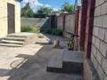 Отдельный дом · 3 комнаты · 63.3 м², Кенесары Касымұлы 5 — Пересечение Ерубаева за 11.8 млн ₸ в Кентау — фото 5