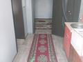 Отдельный дом · 3 комнаты · 63.3 м², Кенесары Касымұлы 5 — Пересечение Ерубаева за 11.8 млн ₸ в Кентау — фото 7