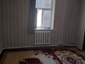 Отдельный дом · 3 комнаты · 63.3 м², Кенесары Касымұлы 5 — Пересечение Ерубаева за 11.8 млн ₸ в Кентау — фото 8