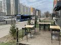 Общепит · 25 м² за 350 000 ₸ в Астане, Сарыарка р-н — фото 3