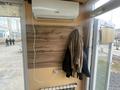 Общепит · 25 м² за 350 000 ₸ в Астане, Сарыарка р-н — фото 7