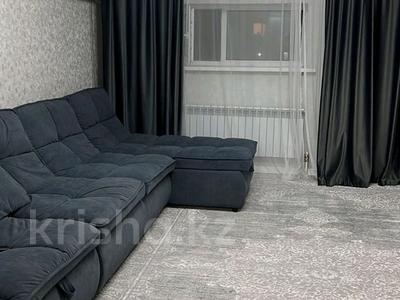 3-комнатная квартира, 101 м², 5/5 этаж, К. Байсеитовой 10 за 26 млн 〒 в Астане, Сарыарка р-н