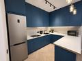 3-бөлмелі пәтер · 80 м² · 10/12 қабат, Улица А 52 6/1, бағасы: 50.9 млн ₸ в Астане, Сарайшык р-н