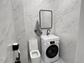 3-бөлмелі пәтер · 80 м² · 10/12 қабат, Улица А 52 6/1, бағасы: 50.9 млн ₸ в Астане, Сарайшык р-н — фото 10