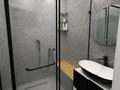 3-бөлмелі пәтер · 80 м² · 10/12 қабат, Улица А 52 6/1, бағасы: 50.9 млн ₸ в Астане, Сарайшык р-н — фото 11