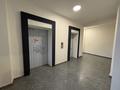 3-бөлмелі пәтер · 80 м² · 10/12 қабат, Улица А 52 6/1, бағасы: 50.9 млн ₸ в Астане, Сарайшык р-н — фото 12