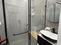 3-бөлмелі пәтер · 80 м² · 10/12 қабат, Улица А 52 6/1, бағасы: 50.9 млн ₸ в Астане, Сарайшык р-н — фото 15