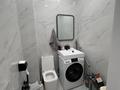3-бөлмелі пәтер · 80 м² · 10/12 қабат, Улица А 52 6/1, бағасы: 50.9 млн ₸ в Астане, Сарайшык р-н — фото 16