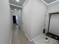 3-бөлмелі пәтер · 80 м² · 10/12 қабат, Улица А 52 6/1, бағасы: 50.9 млн ₸ в Астане, Сарайшык р-н — фото 17