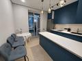 3-бөлмелі пәтер · 80 м² · 10/12 қабат, Улица А 52 6/1, бағасы: 50.9 млн ₸ в Астане, Сарайшык р-н — фото 2