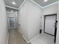3-бөлмелі пәтер · 80 м² · 10/12 қабат, Улица А 52 6/1, бағасы: 50.9 млн ₸ в Астане, Сарайшык р-н — фото 3