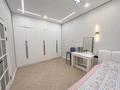 3-бөлмелі пәтер · 80 м² · 10/12 қабат, Улица А 52 6/1, бағасы: 50.9 млн ₸ в Астане, Сарайшык р-н — фото 4