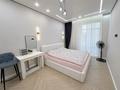 3-бөлмелі пәтер · 80 м² · 10/12 қабат, Улица А 52 6/1, бағасы: 50.9 млн ₸ в Астане, Сарайшык р-н — фото 5