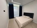 3-бөлмелі пәтер · 80 м² · 10/12 қабат, Улица А 52 6/1, бағасы: 50.9 млн ₸ в Астане, Сарайшык р-н — фото 6