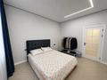 3-бөлмелі пәтер · 80 м² · 10/12 қабат, Улица А 52 6/1, бағасы: 50.9 млн ₸ в Астане, Сарайшык р-н — фото 7