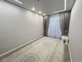 3-бөлмелі пәтер · 80 м² · 10/12 қабат, Улица А 52 6/1, бағасы: 50.9 млн ₸ в Астане, Сарайшык р-н — фото 8