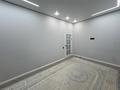 3-бөлмелі пәтер · 80 м² · 10/12 қабат, Улица А 52 6/1, бағасы: 50.9 млн ₸ в Астане, Сарайшык р-н — фото 9