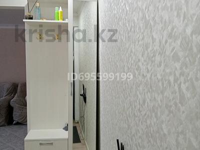 2-комнатная квартира · 48 м² · 4/5 этаж, Ердена 175 за 12.5 млн ₸ в Сатпаев