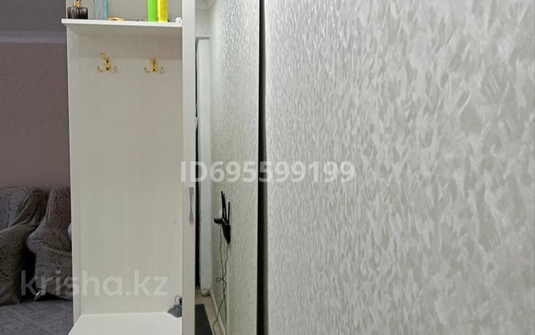 2-комнатная квартира · 48 м² · 4/5 этаж, Ердена 175 за 12.5 млн ₸ в Сатпаев — фото 2