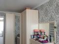 2-комнатная квартира · 48 м² · 4/5 этаж, Ердена 175 за 12.5 млн ₸ в Сатпаев — фото 3