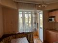 1-комнатная квартира · 36.4 м² · 5/5 этаж, Панфилова 54/30 — Улица Панфилова, 54 · улица Молдагуловой, 30 за 250 000 ₸ в Алматы, Алмалинский р-н — фото 2