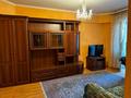 1-комнатная квартира · 36.4 м² · 5/5 этаж, Панфилова 54/30 — Улица Панфилова, 54 · улица Молдагуловой, 30 за 250 000 ₸ в Алматы, Алмалинский р-н — фото 6